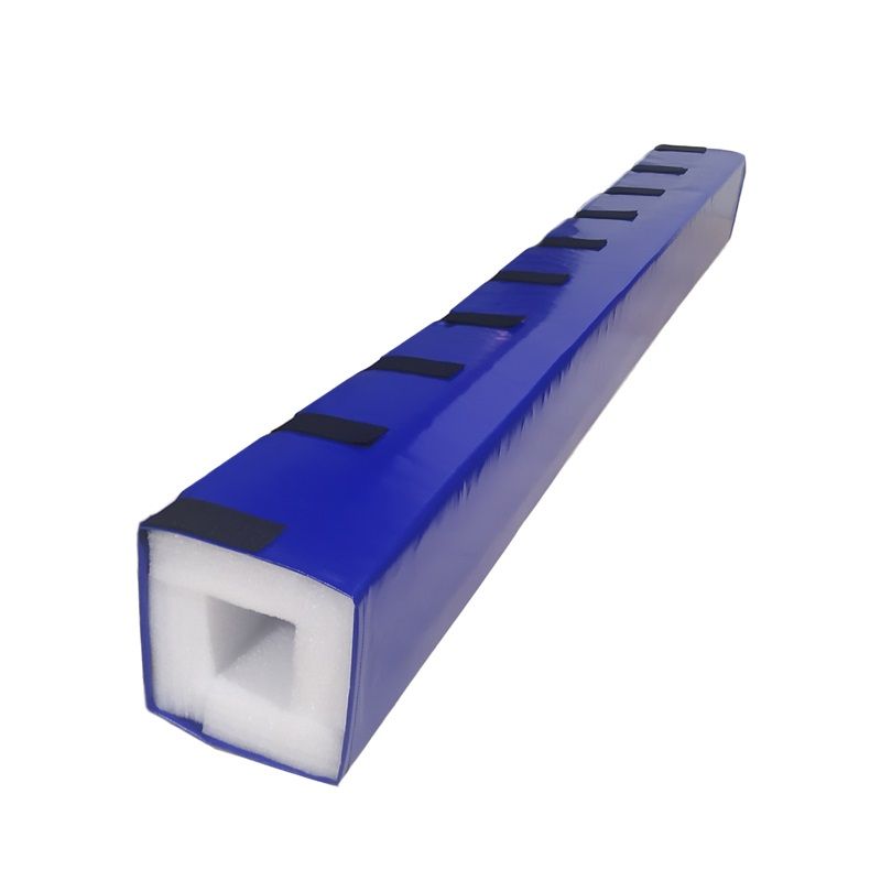 Фото Мягкая защита для баскетбольной стойки  Pioner A12648