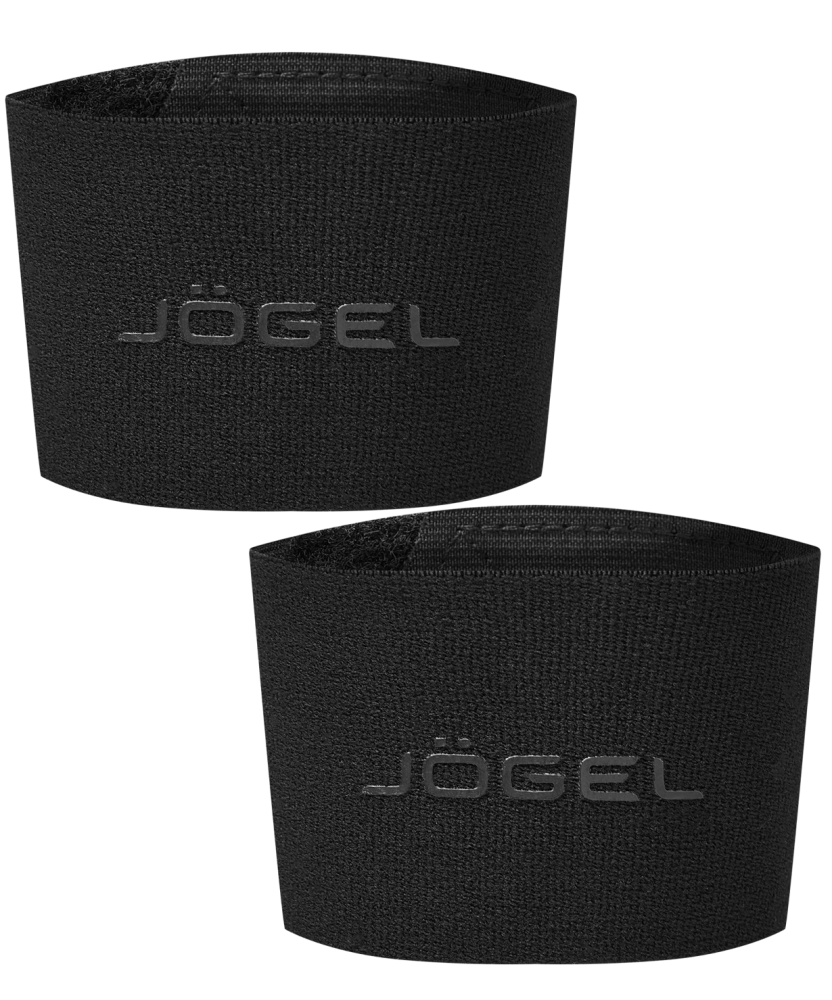 Фото Фиксаторы щитков Guard Stay, черный