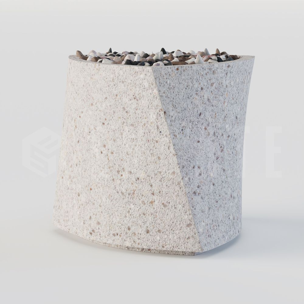 Aivi