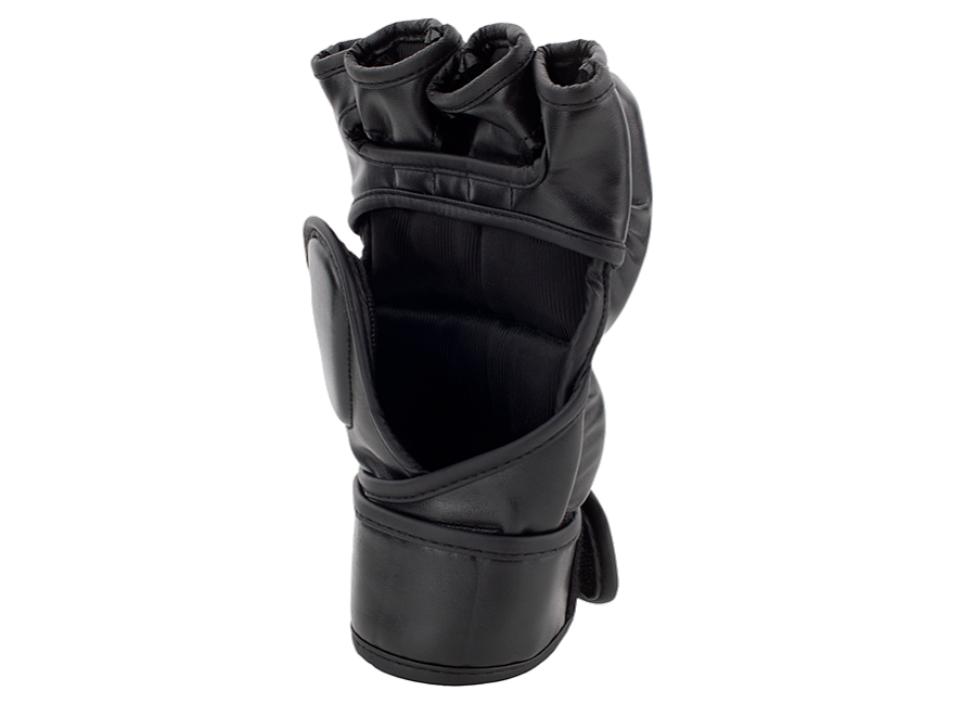 UFC Перчатки MMA для грэпплинга 7 унций