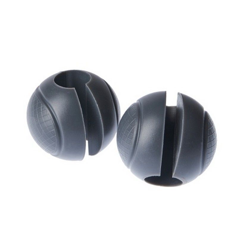 Фото Расширители на гриф сферический Proxima WB02A (пара)