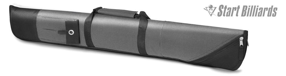 Фотографии Чехол на 1 кий 1-13 (черно-синий,без логотипа)