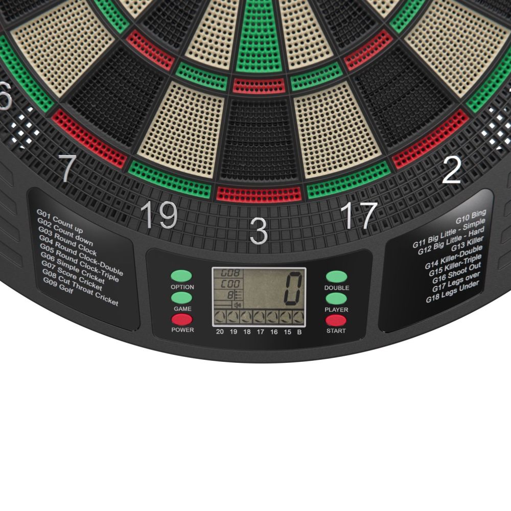 Фотографии Дартс DARB29