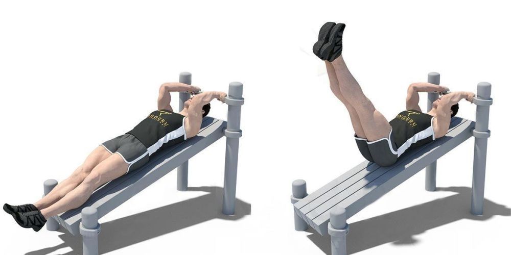 Фотографии Рукоход, шведская стенка, 7 турников и скамья для пресса Pioner A2495825