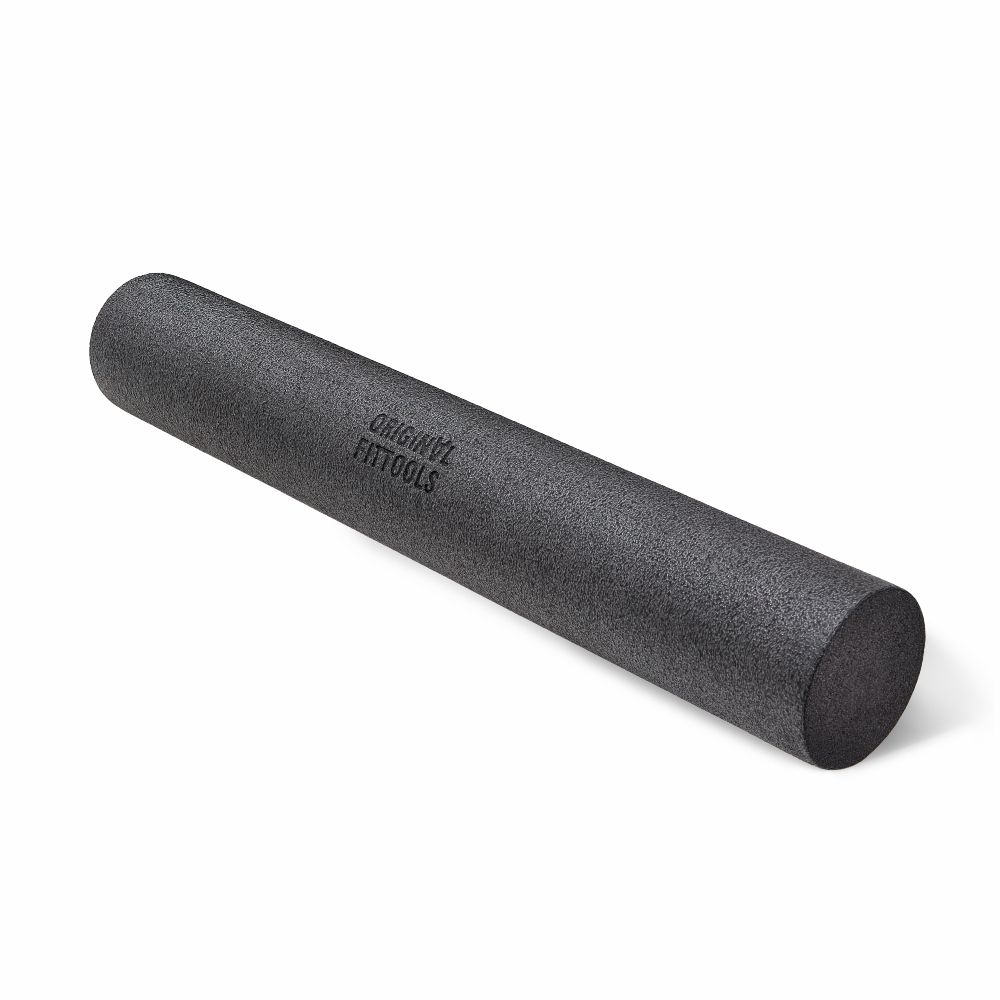 Фотографии Ролик для пилатес цилиндрический 36"