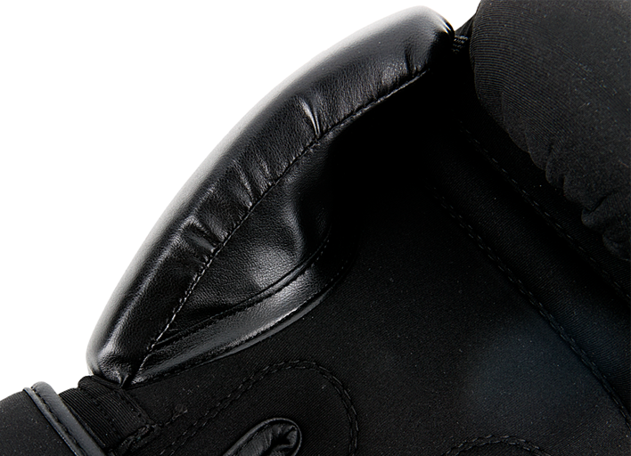 UFC Перчатки для бокса и ММА