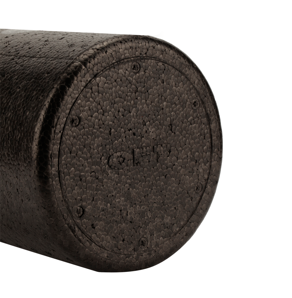 Фотографии Цилиндр для пилатес EPP 45 см