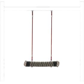 Фото Подвес для качелей БРЕВНО 1,0