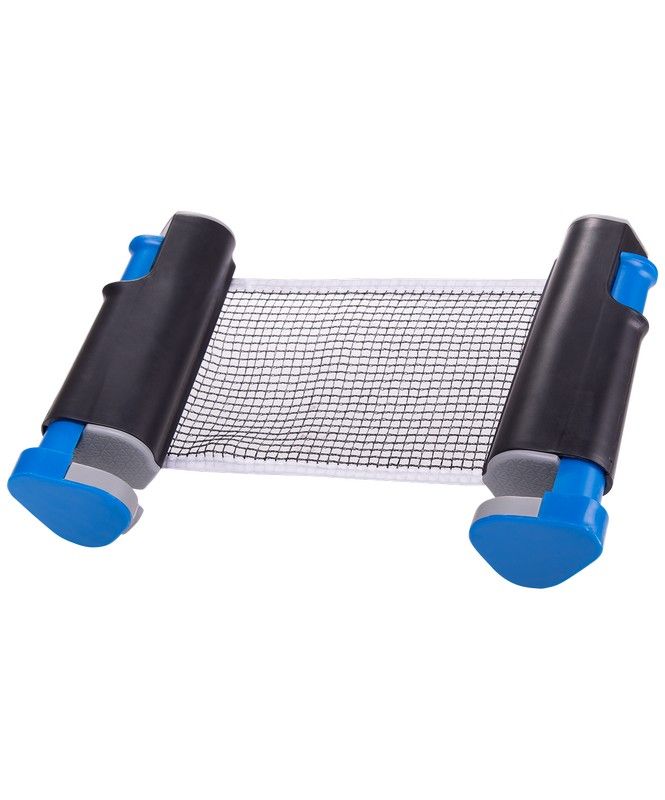 Фотографии Сетка для настольного тенниса Start Line складная PN001