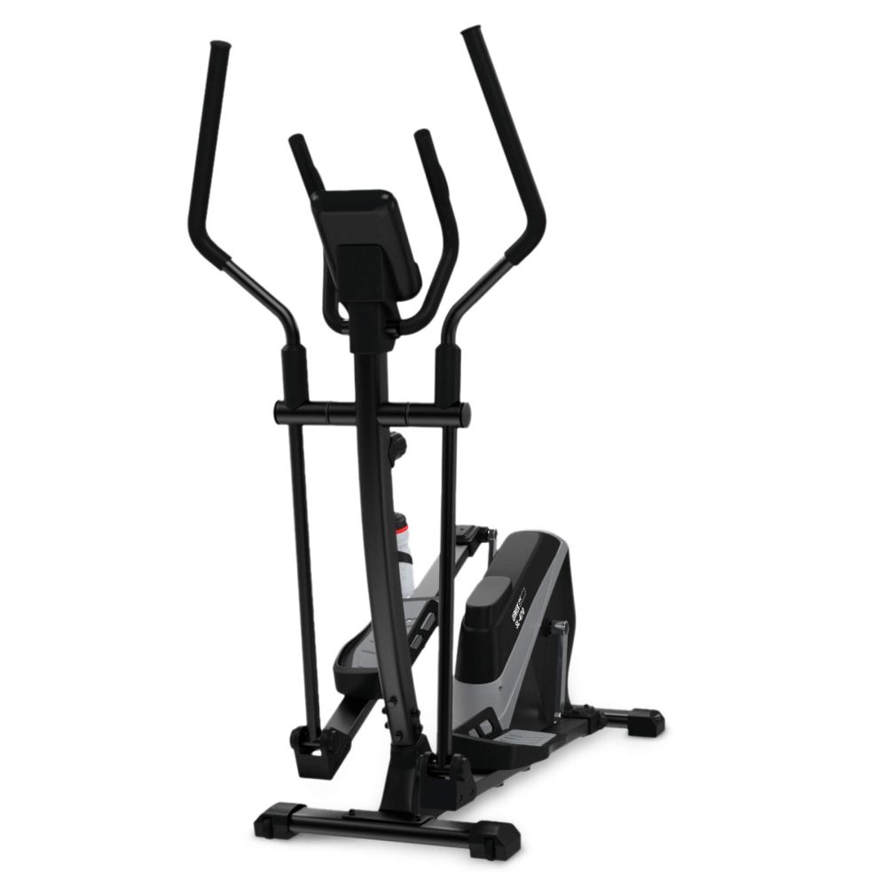 Эллиптический тренажер UNIX Fit SL-470