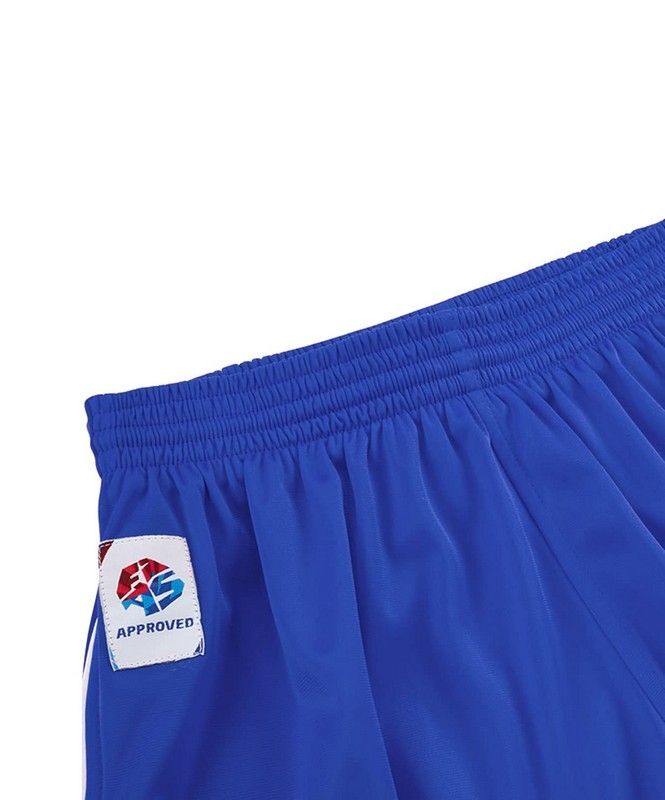 Фотографии Шорты для самбо Green Hill SS-2009FIAS синий