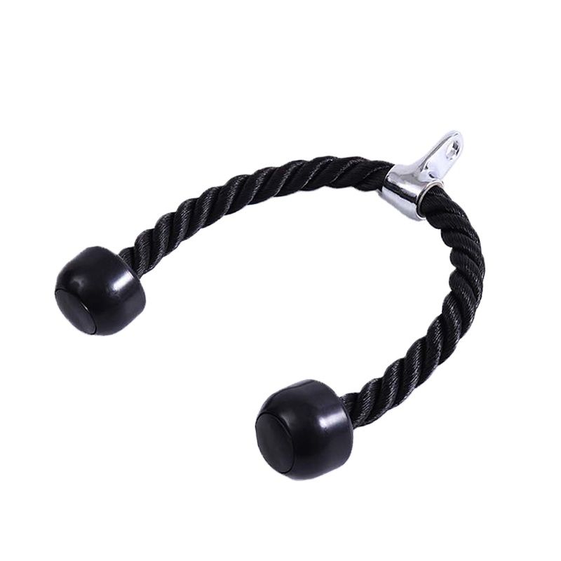 Фото Рукоять двойная канатная MD Buddy MD5043