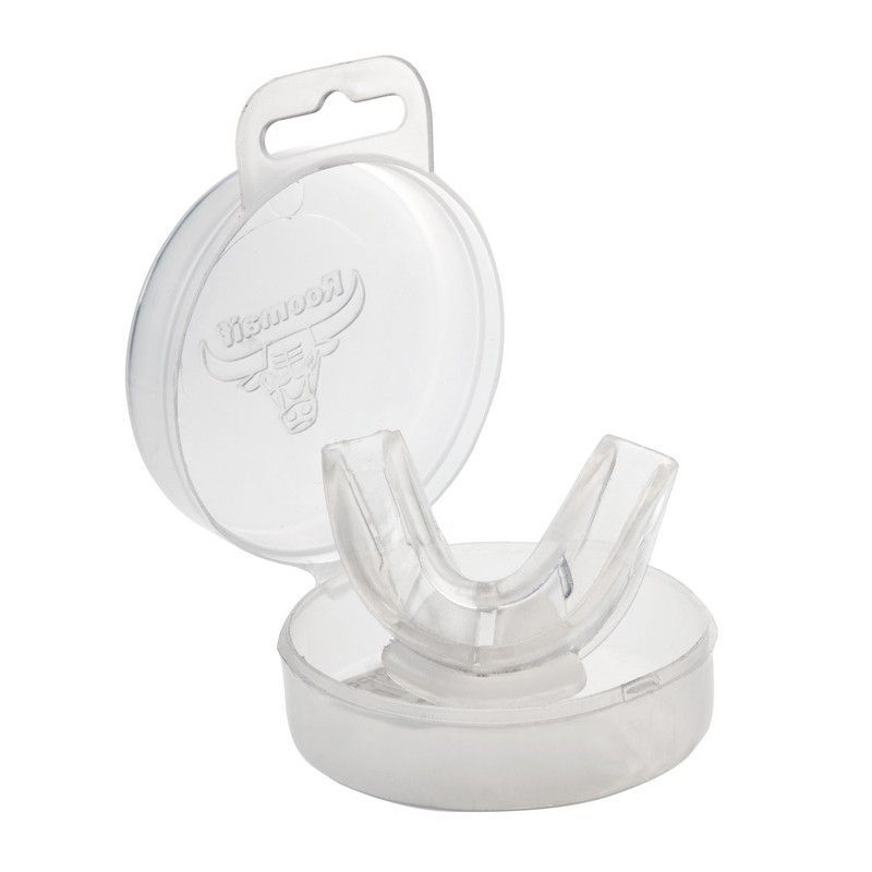 Фотографии Капа Roomaif RM-171 double