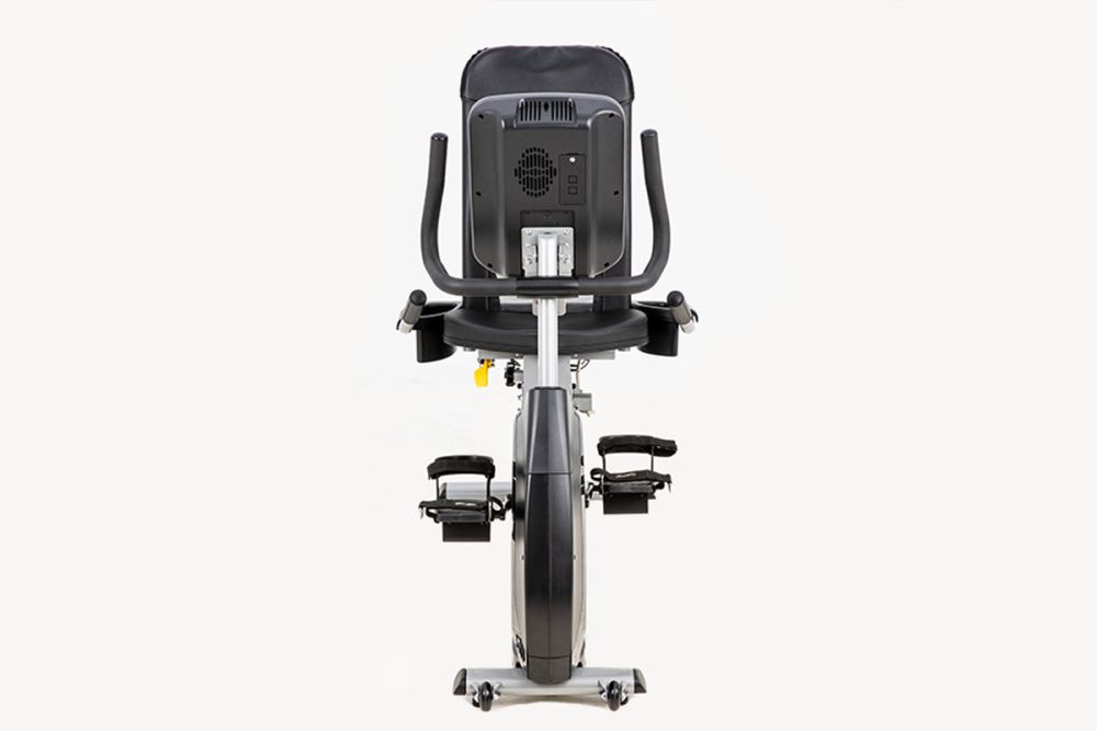 Реабилитационный велотренажер Dyaco LR660