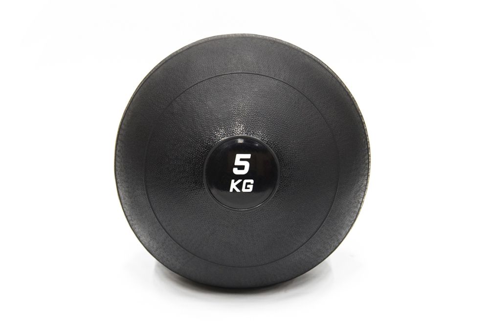 Слэмбол (SlamBall) 5кг