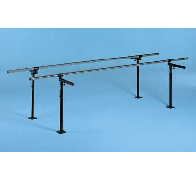 Брусья реабилитационные стационарные