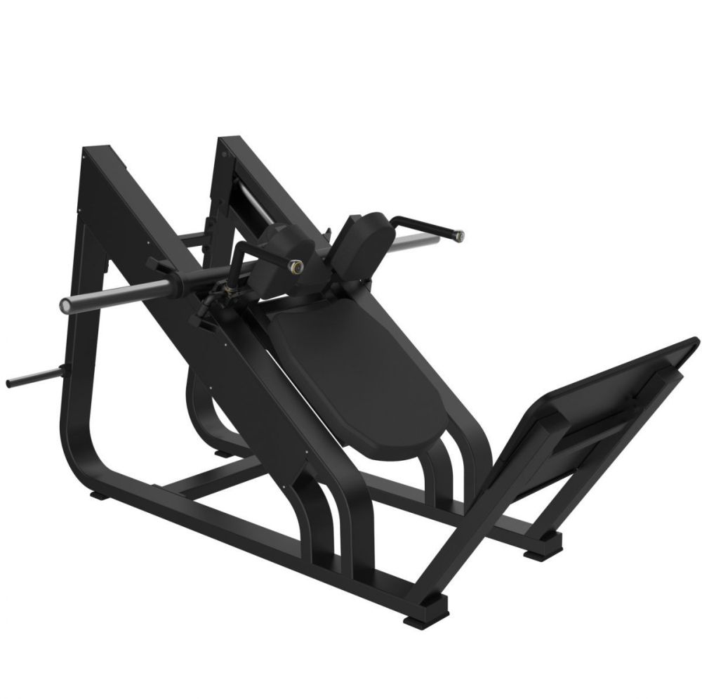 Гакк машина