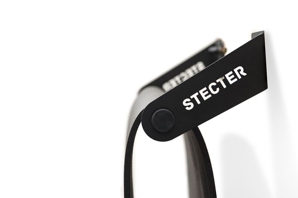 Настенный кронштейн Stecter для гимнастических ковриков 2436