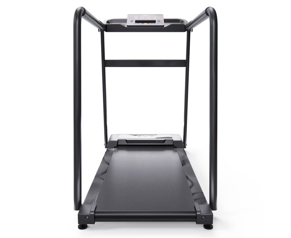 Беговая дорожка DFC ESCUDO T165