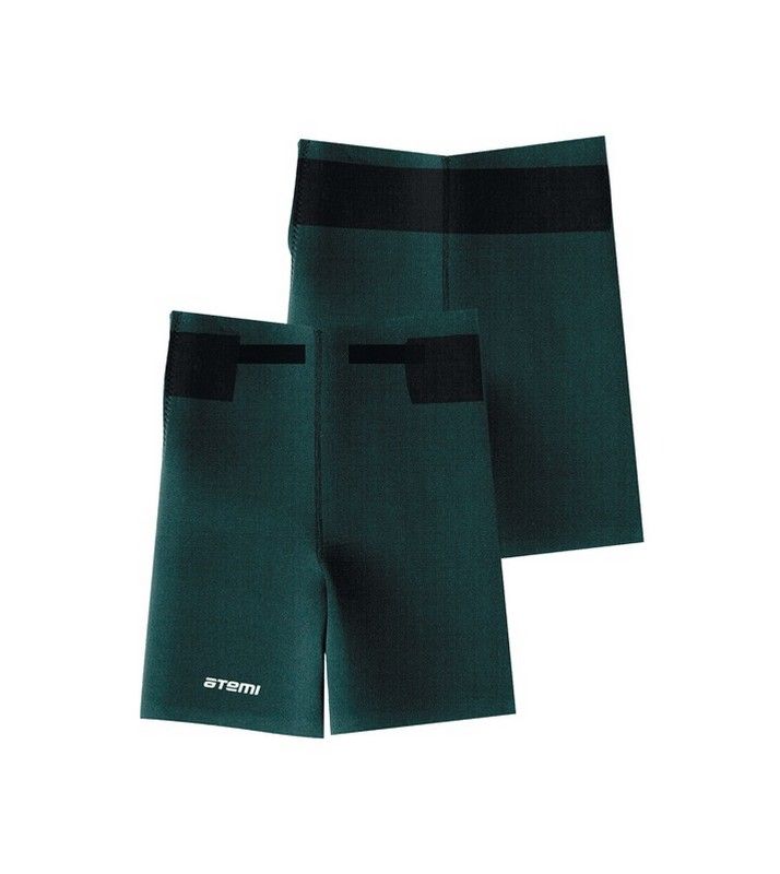 Фотографии Шорты для похудения неопреновые Atemi ASS02