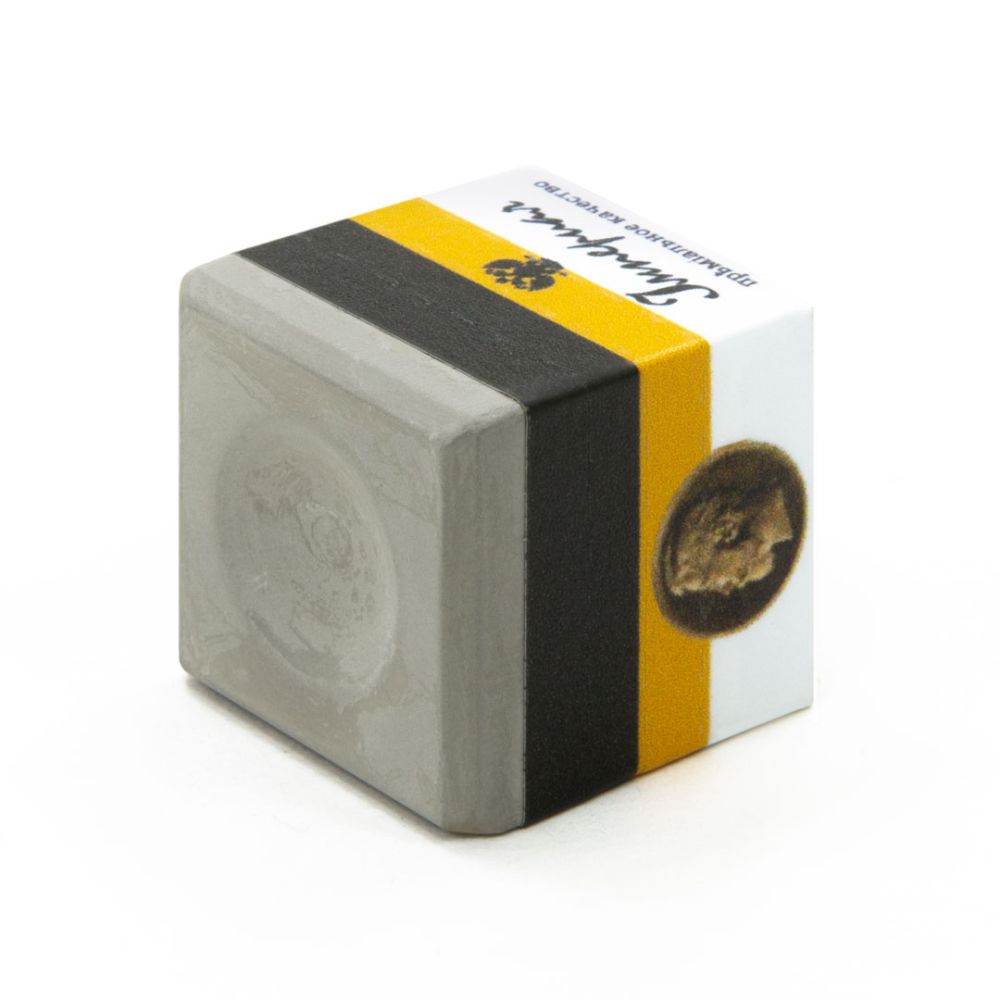 Фотографии Мел «Imperial» (серый)