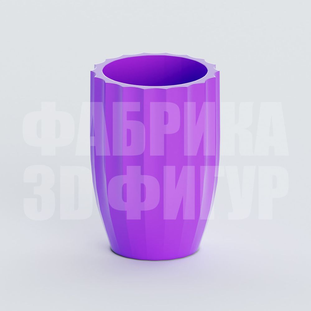 Daup