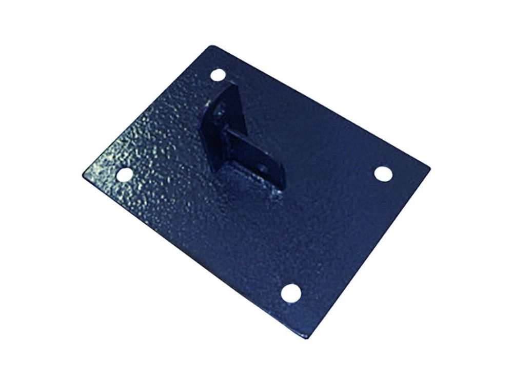 Фотографии Крепление для боксерского мешка потолочное (со страховкой)  Pioner A13792