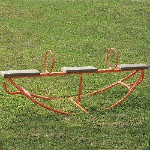 Фотографии Качалка Месяц-1