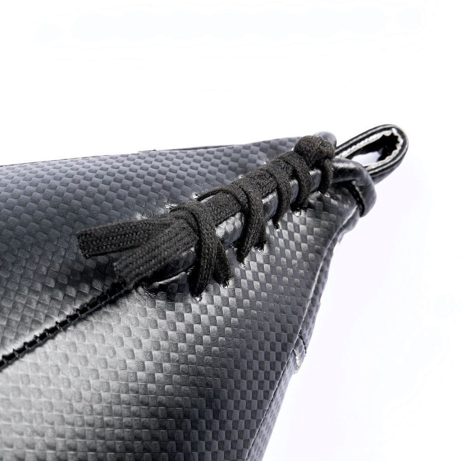 UFC Платформа  с креплением и грушей