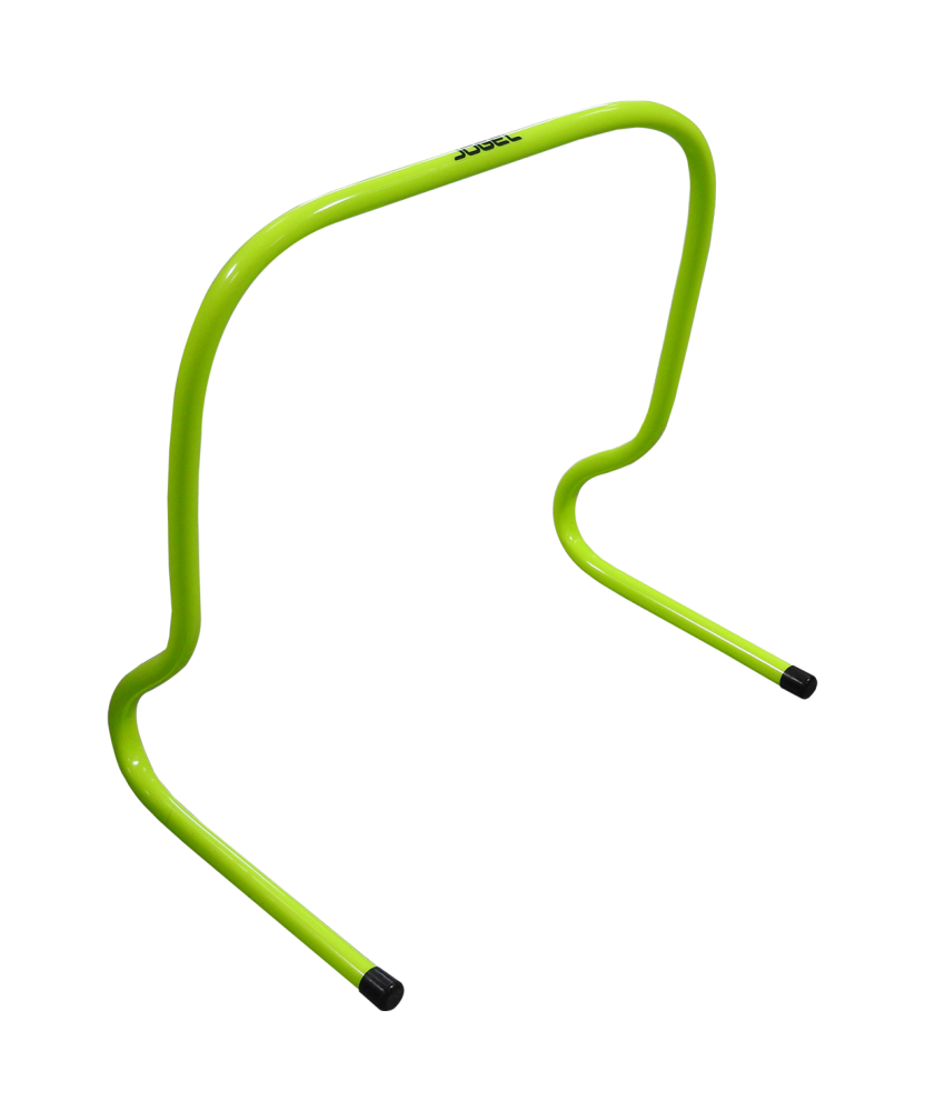 Фото Барьер тренировочный JA-238, 45 см