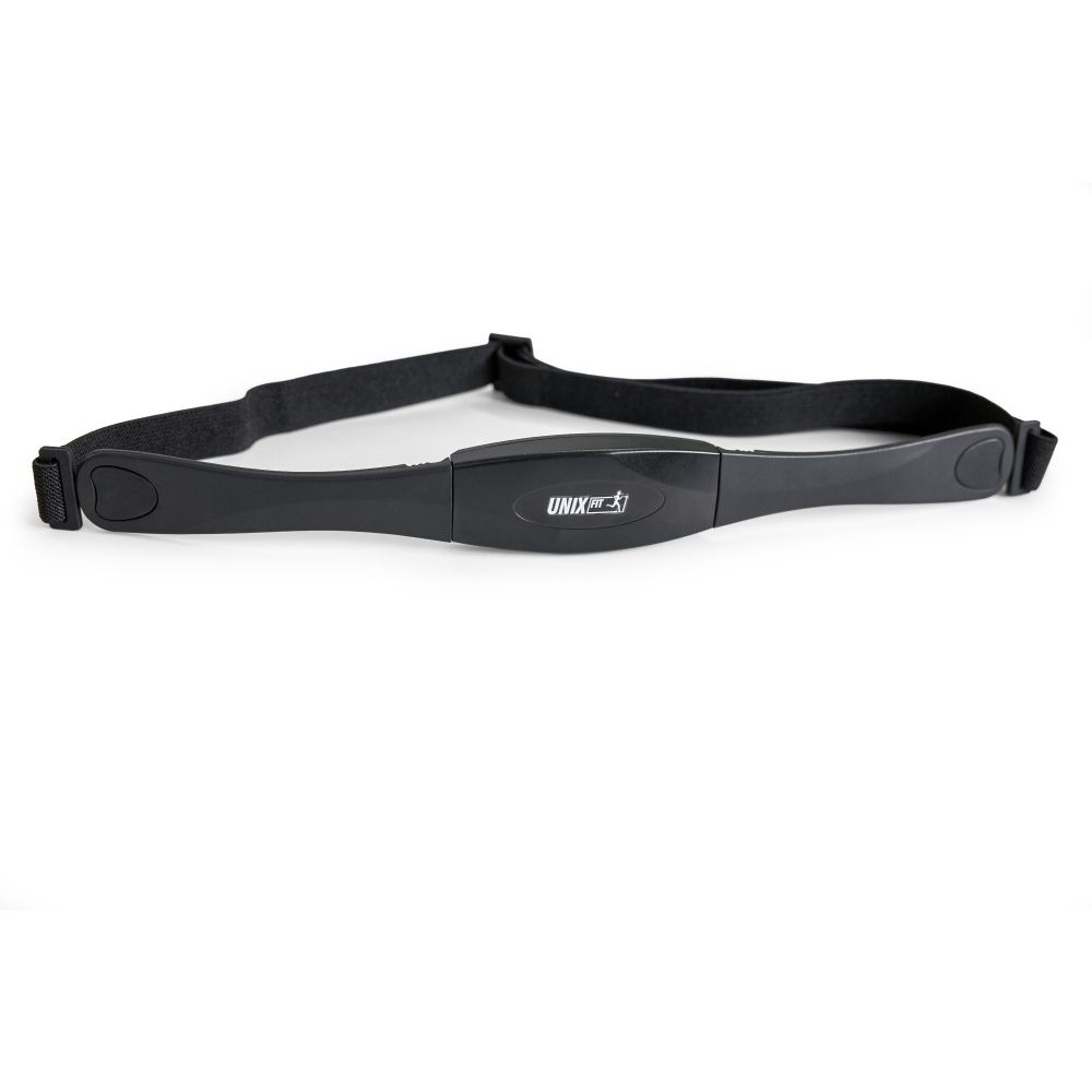 Фото Нагрудный кардиодатчик UNIX Fit