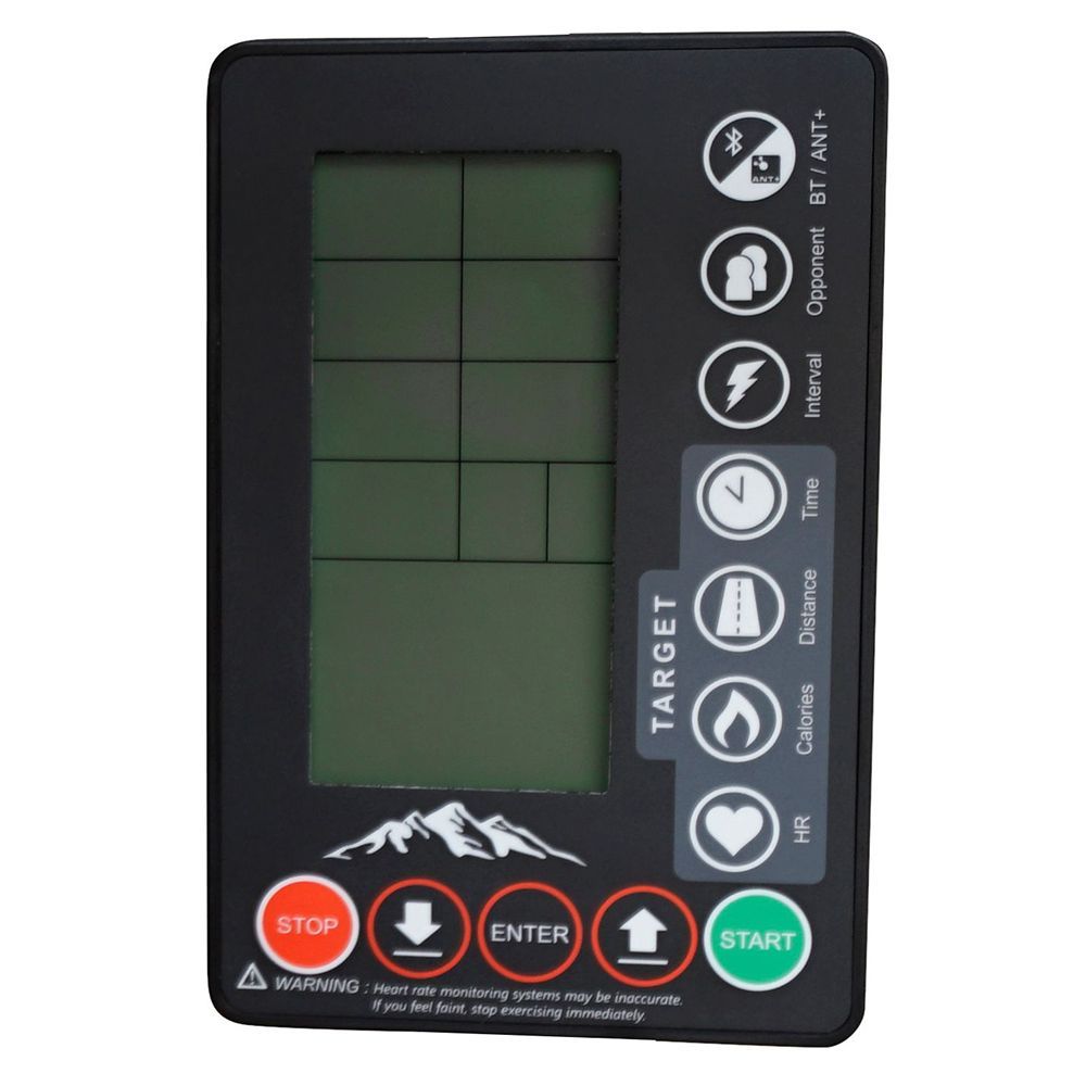 Фото Консоль Xebex AB-1-PT-05BA
