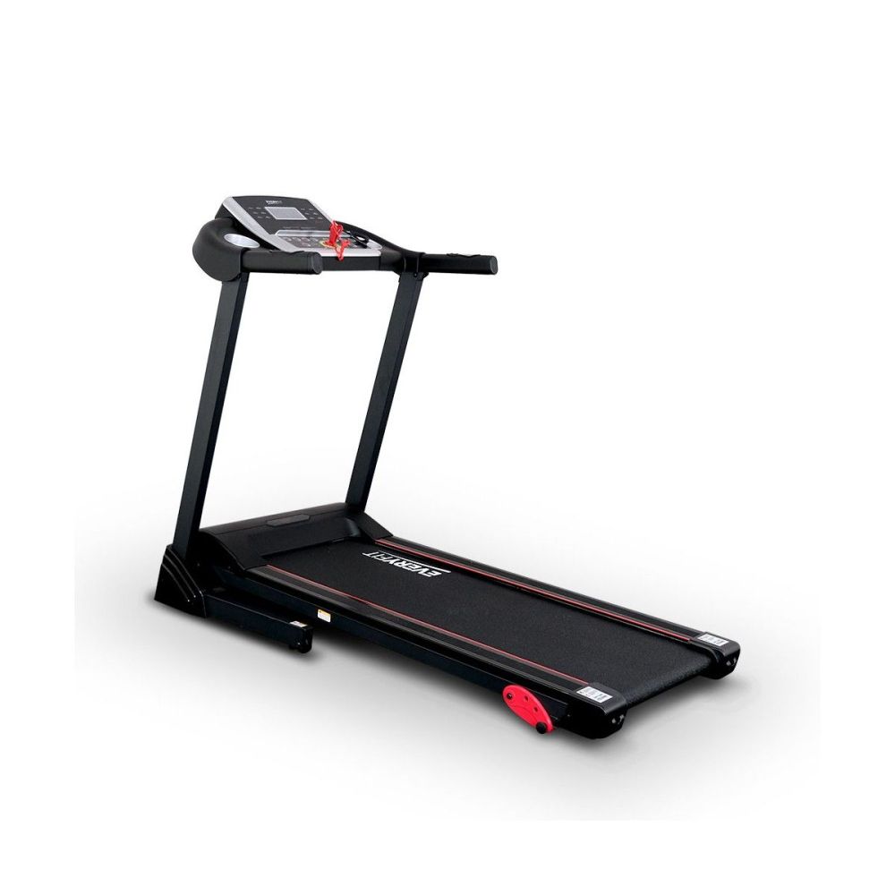 Картинки Электрическая беговая дорожка Everyfit 74305A