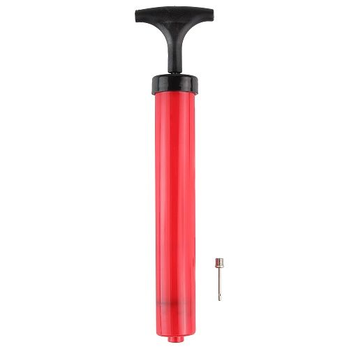 Фотографии Насос Start Up JY-31A (игла)