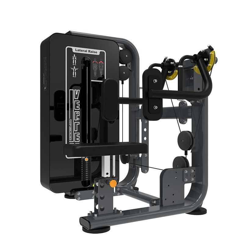 Фото Дельт-машина Vertex AWS114U2