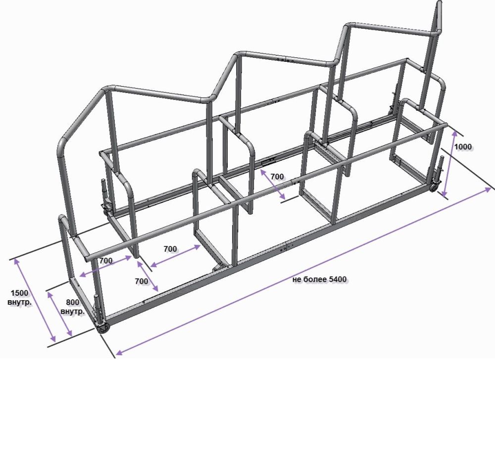 Фото Лабиринт