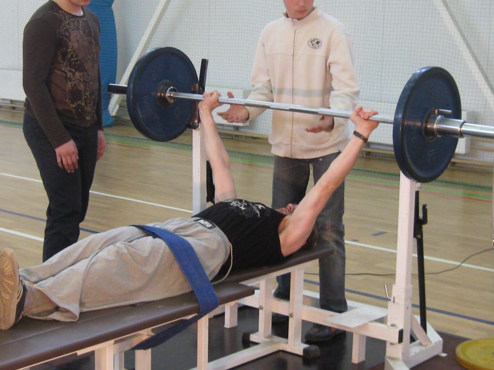 Фото Вертикальный велотренажер Gym80 Endurance80 B80.1