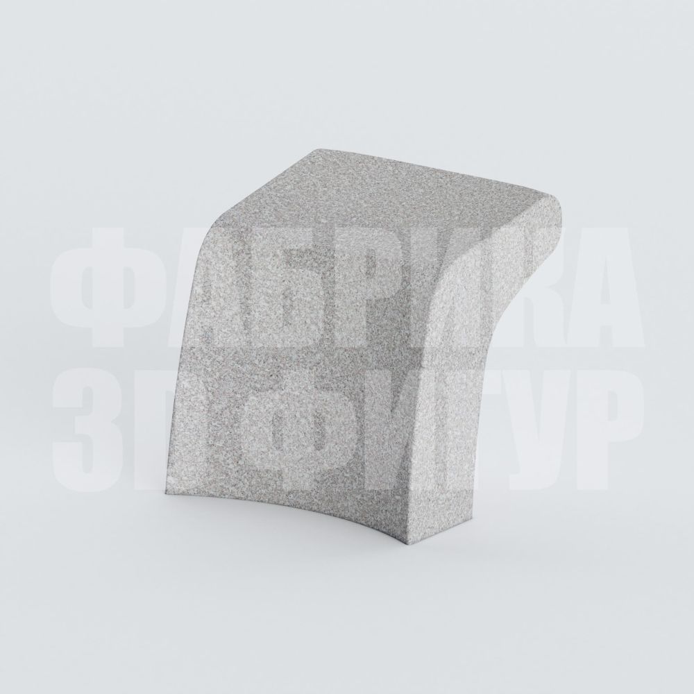 Фотографии Стул A2513513