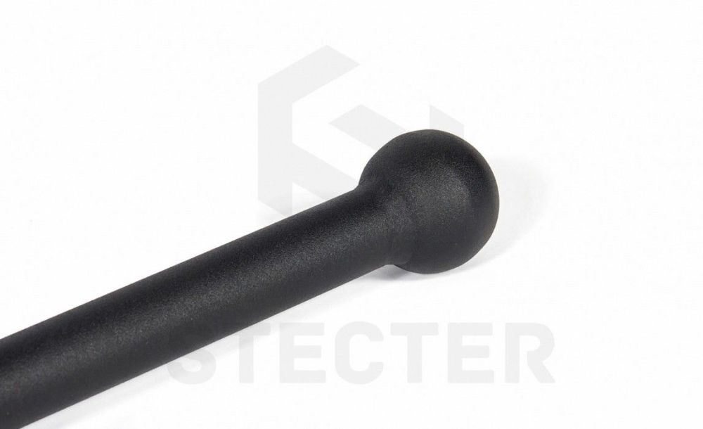 Фото Рукоятка на гриф Stecter Сфера плюс 2221