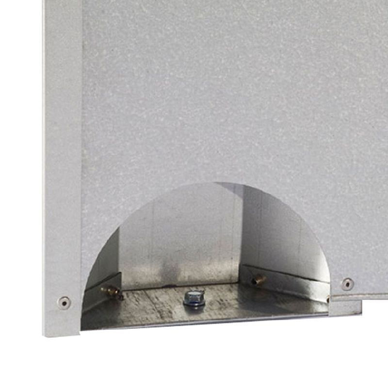 Фотографии Теннисный стол всепогодный антивандальный Cornilleau Pro 510 Outdoor синий