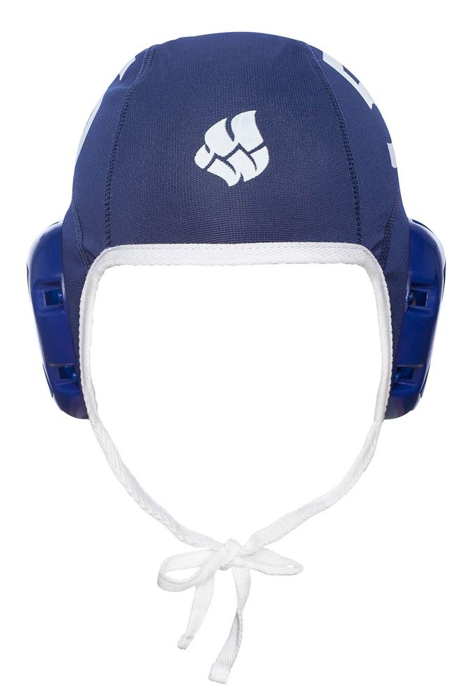 Фотографии Шапочка для водного поло Mad Wave Waterpolo caps M0597 02 15 04W