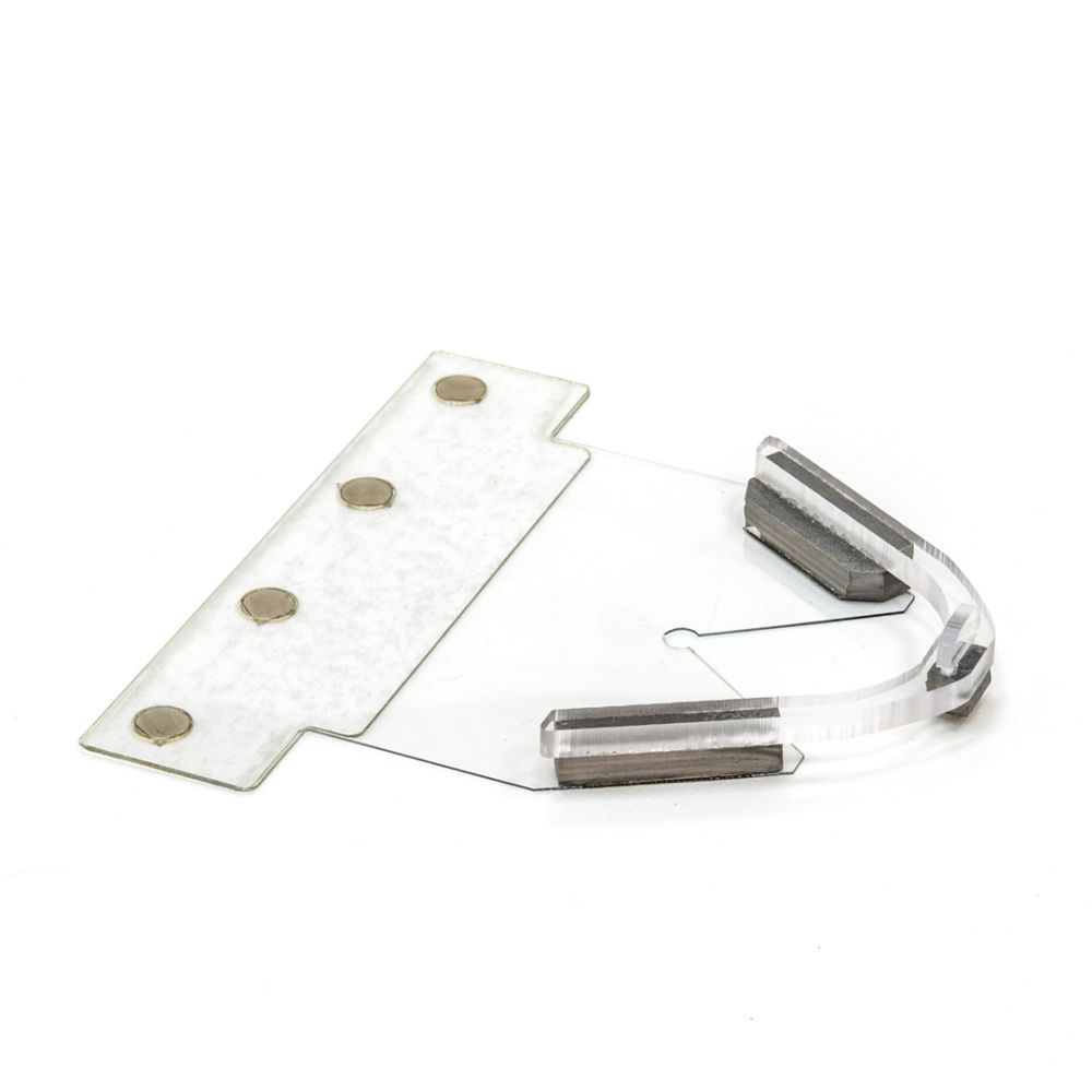 Фотографии Платформа для тренажера Стоп-Шар 2.0 магнитная