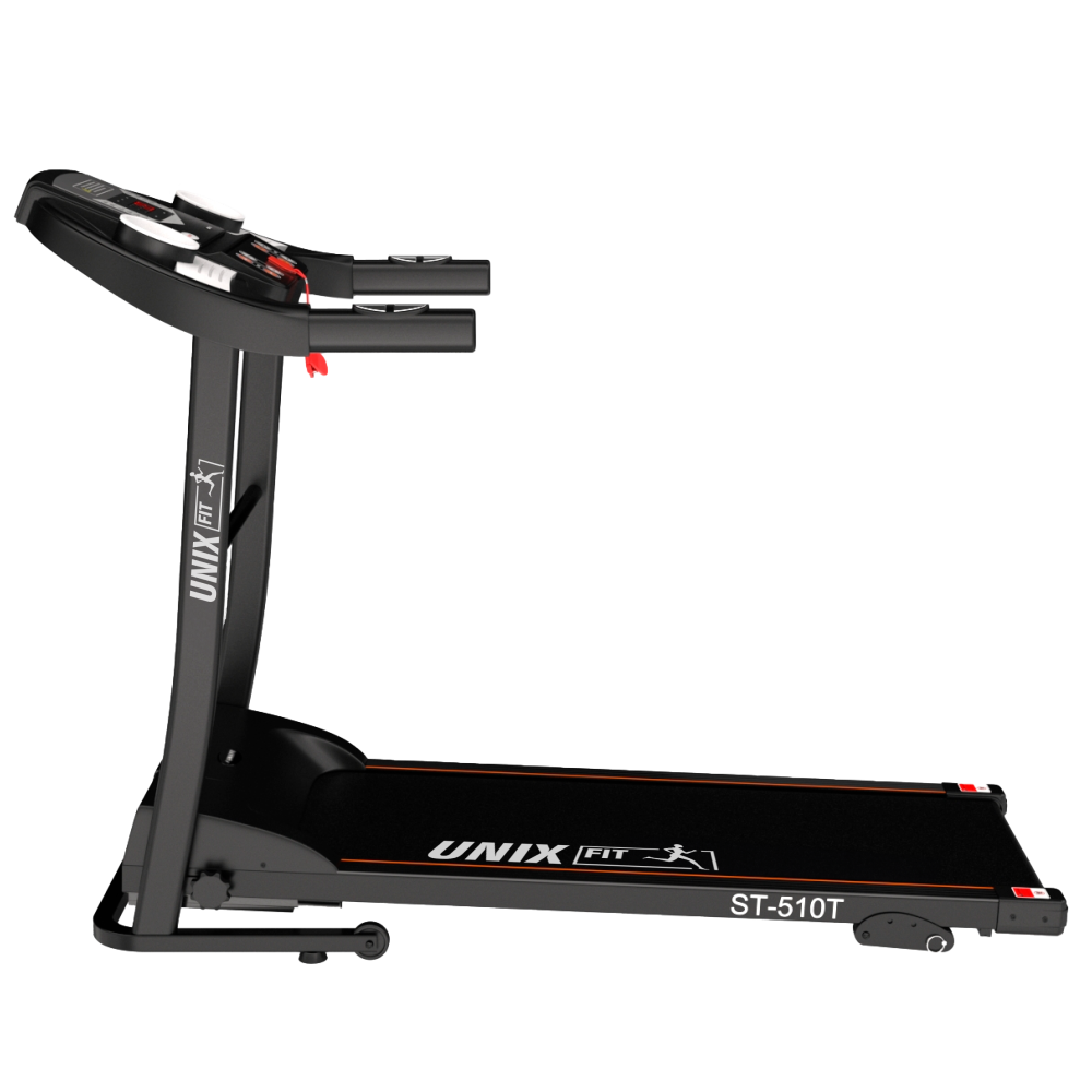 Картинки Беговая дорожка UNIX Fit ST-510T