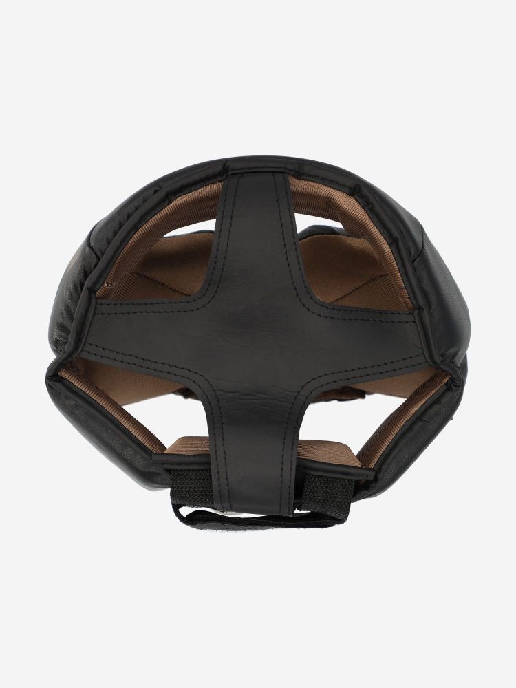 Фотографии Шлем Everlast Titan P00003101