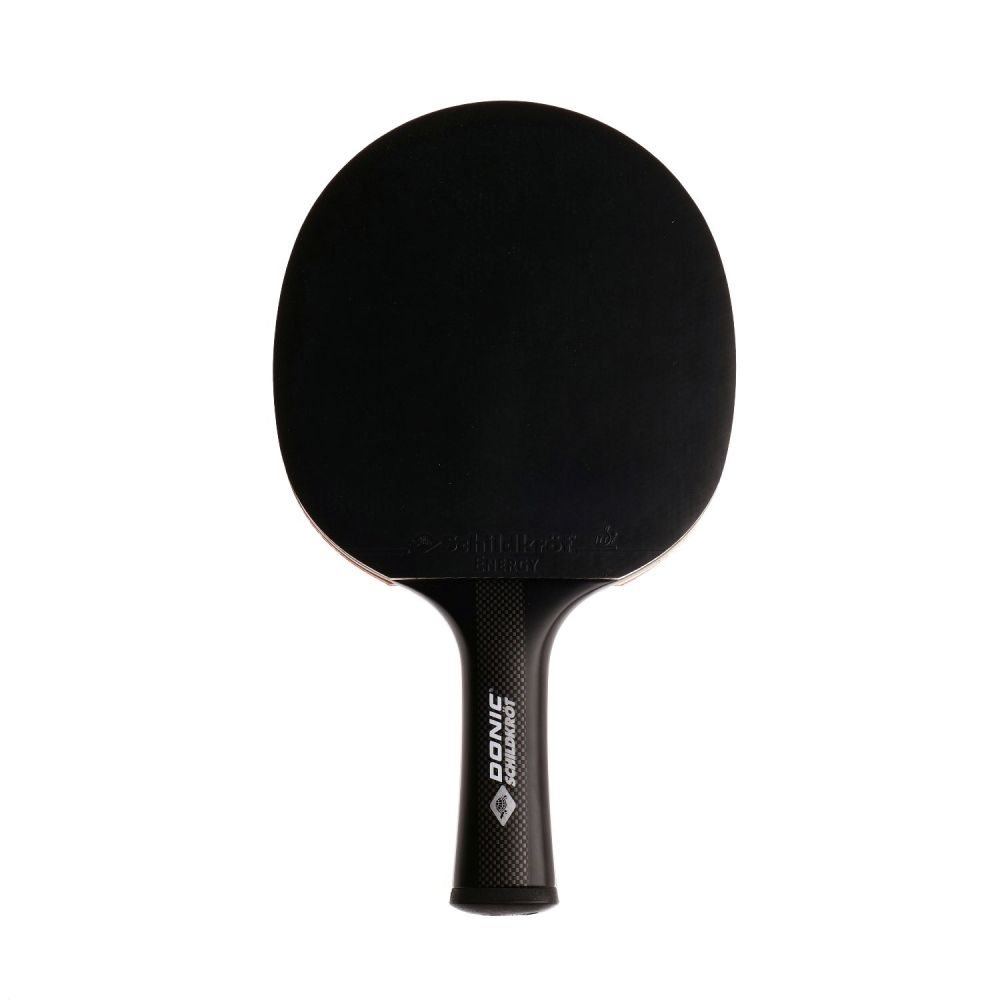 Фотографии Ракетка DONIC Carbotec 3000