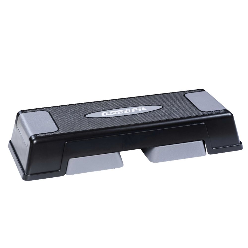 Фото Степ-платформа STP-340 PROFI-FIT