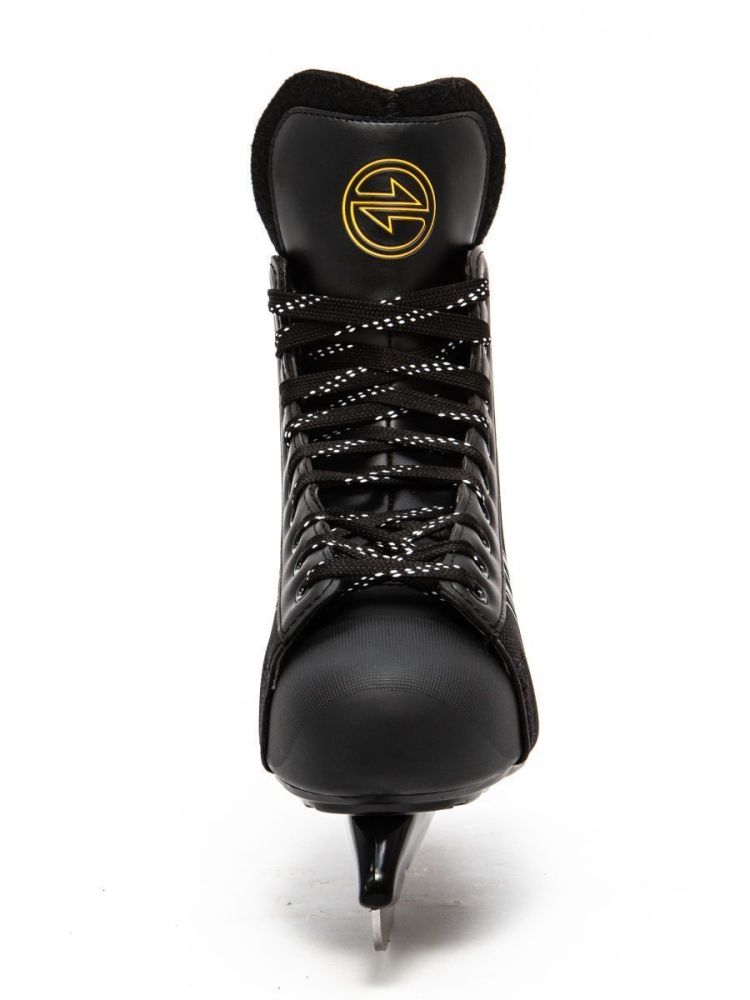 Фотографии Коньки хоккейные Calambus Cliff