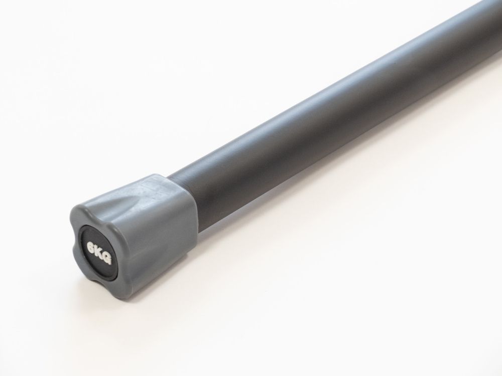 Фото Бодибар 6 кг OKPRO