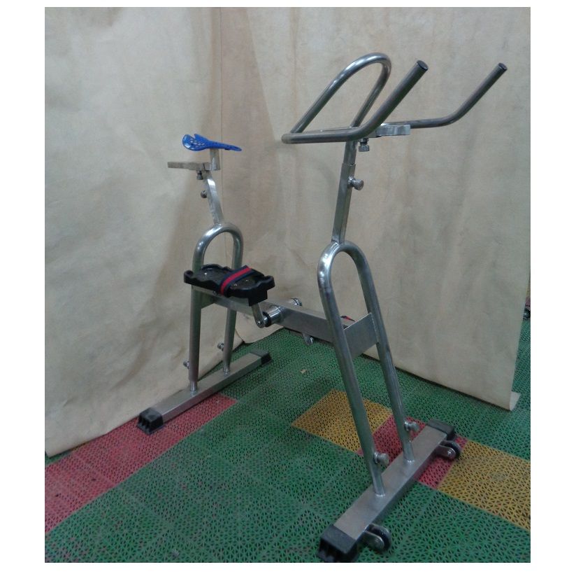 Фотографии Аквабайк