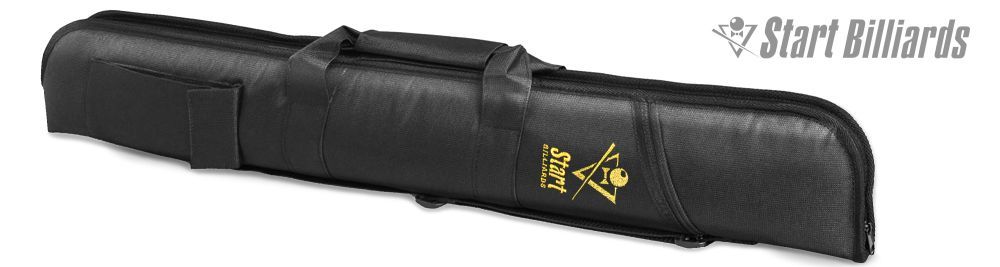 Фотографии Чехол на 2 кия 1-22 (черный,без логотипа)